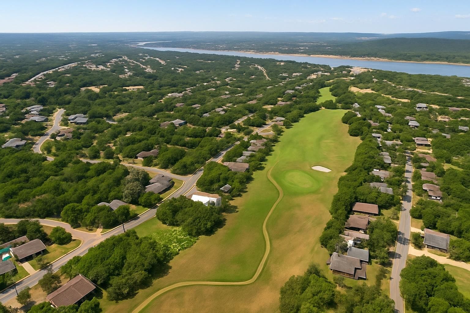 4058 Outpost Trce Leander, TX 78645  | Land/Lot