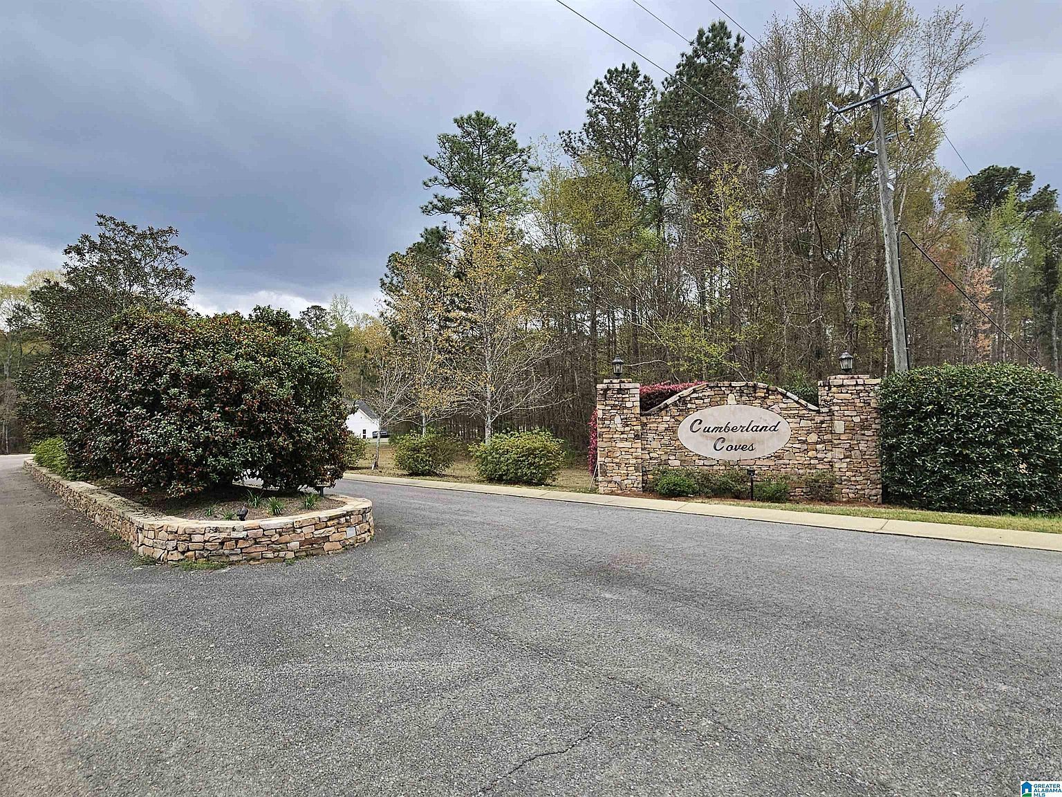 21-A Bells Ln #21A Vincent, AL 35178 | Single Family