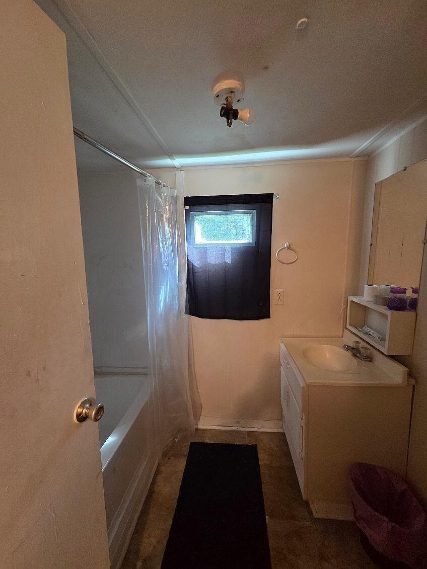 925 Chitwood St Orangeburg, SC 29115 | New build