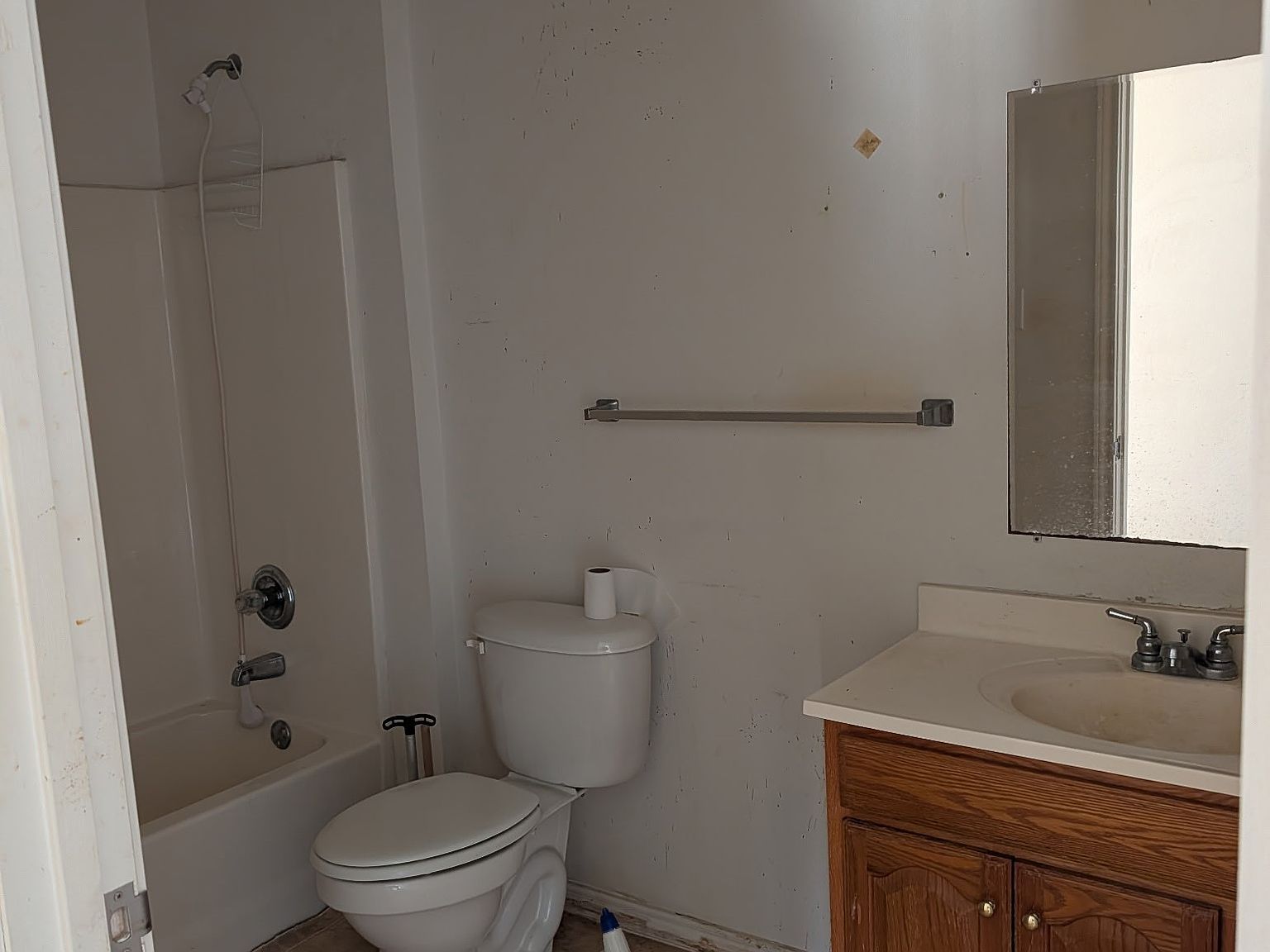 700 N 2nd St Princeton, TX 75407  | Single Family