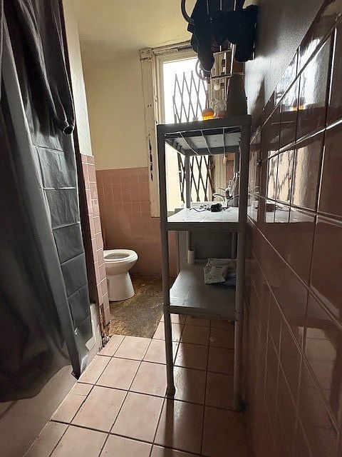 5245 S Racine Ave Chicago, IL 60609 | Single Family