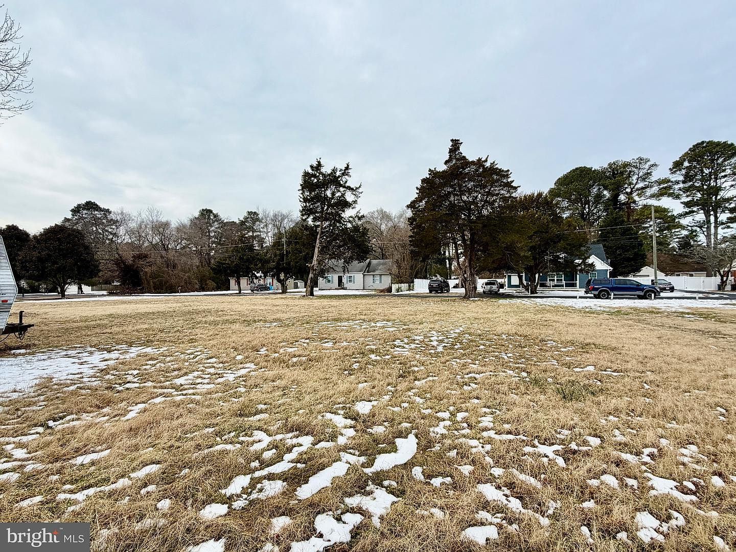 1953 Pine Way Salisbury, MD 21804 | Land/Lot