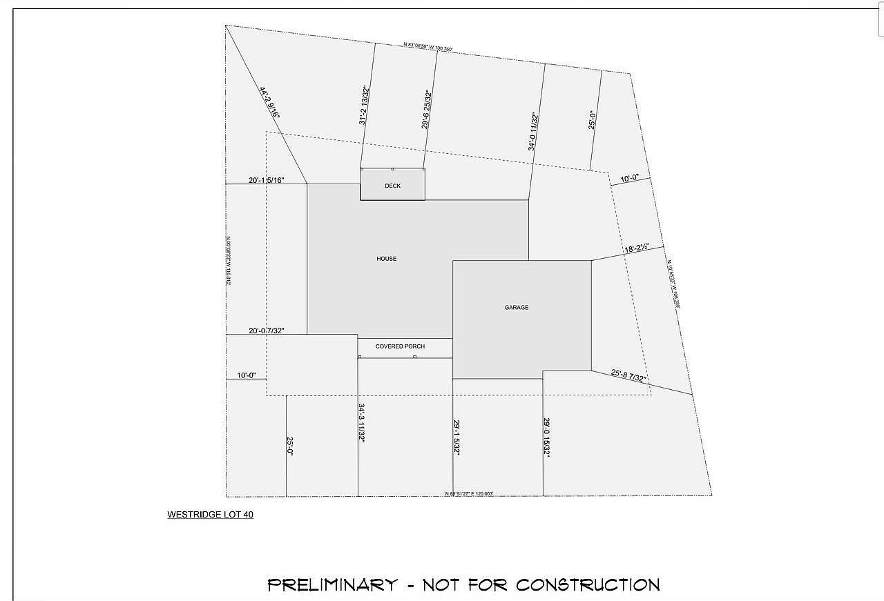 270 Southern Dr Holmen, WI 54636  | Single Family