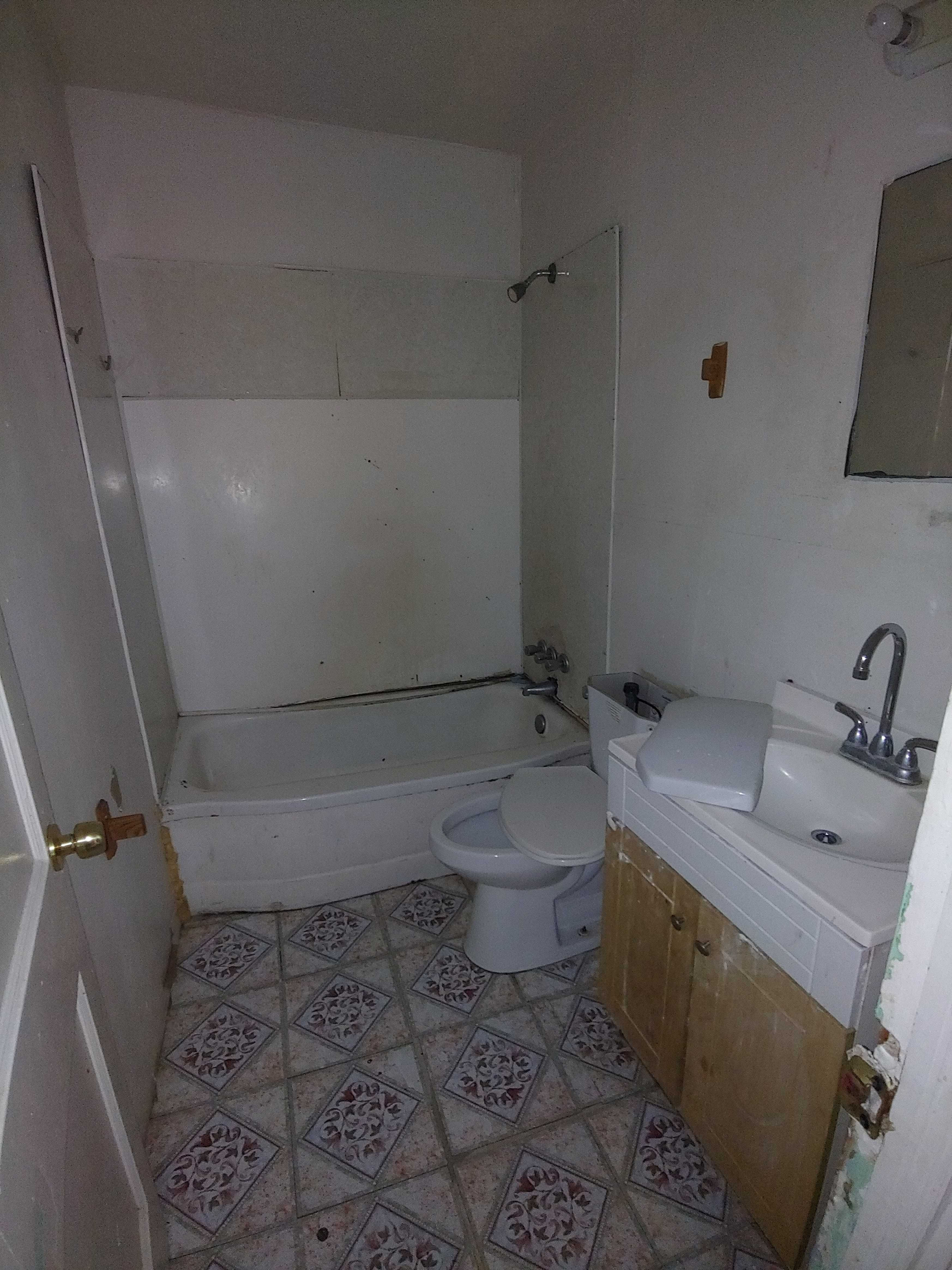 702 Cates Avenue, Waynesboro, GA, USA, 30830  | Single Family