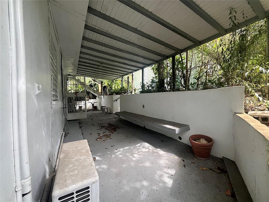 227 D Penuelas, PR 00624 | Single Family