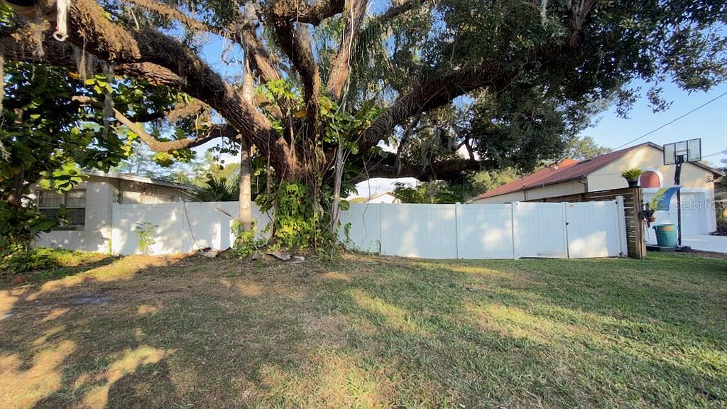 1333 Susannah Blvd #7 Orlando, FL 32803 | Land/Lot