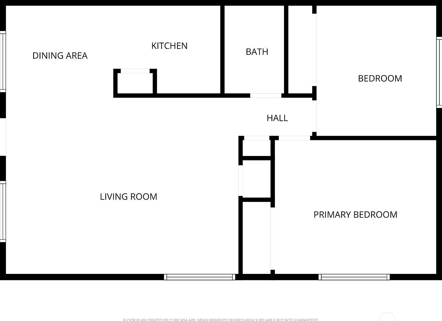 1125 N 13th St LOT F Shelton, WA 98584 | Multi Family
