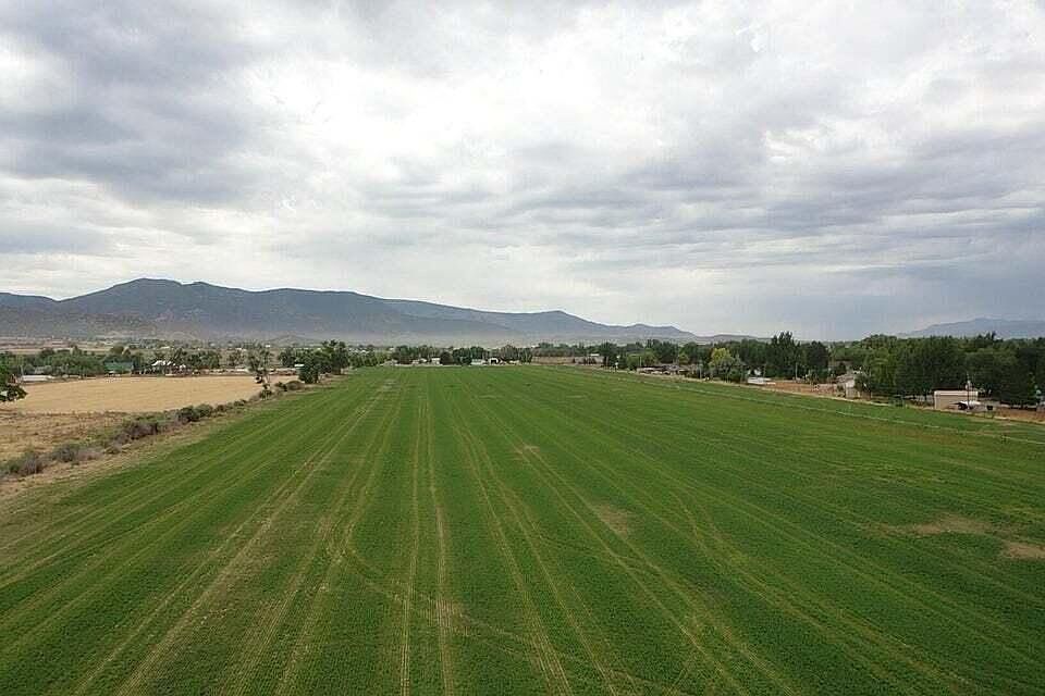 N Enoch Rd Cedar City, UT 84721 | Land/Lot