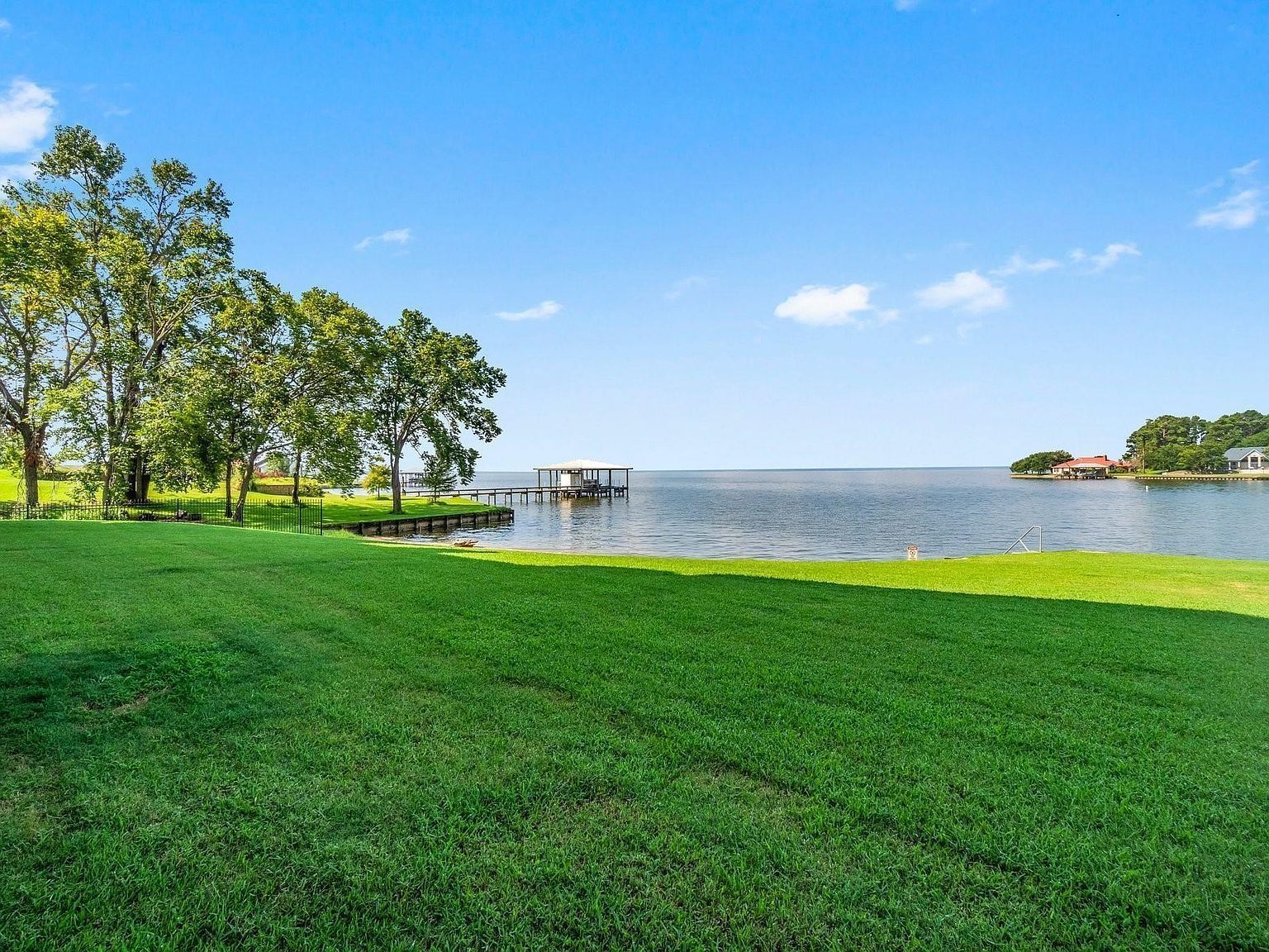 2112 Fm 3186 #E3 Onalaska, TX 77360 | New build