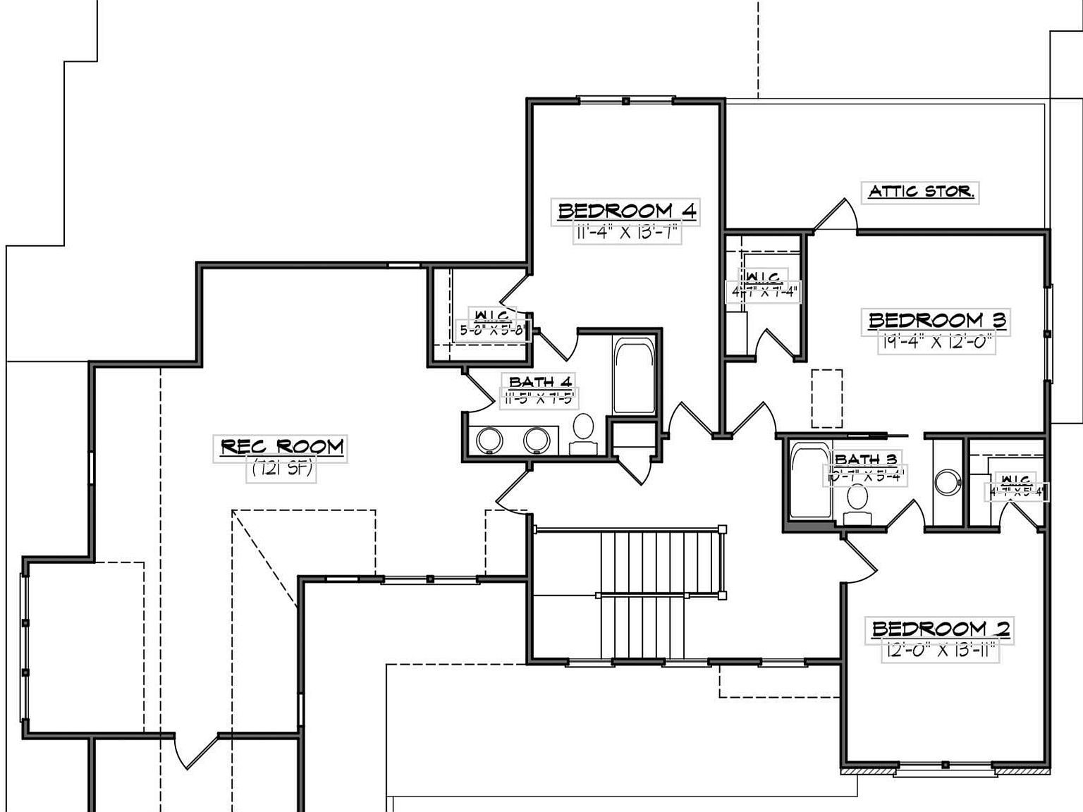 3423 New Hill Holleman Rd LOT 1 New Hill, NC 27562  | Single Family