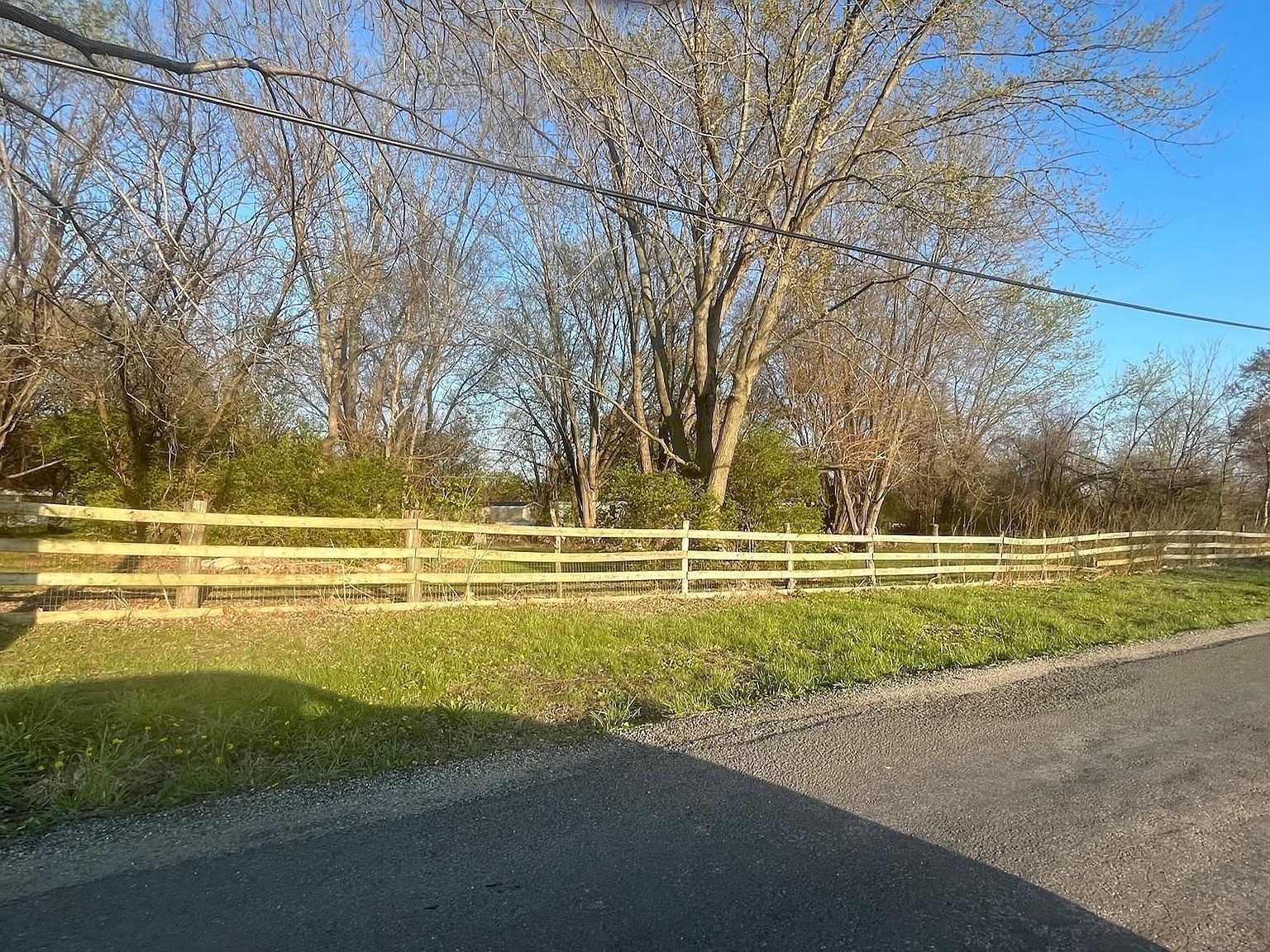 1608 N 32nd St Springfield, IL 62702  | Land/Lot