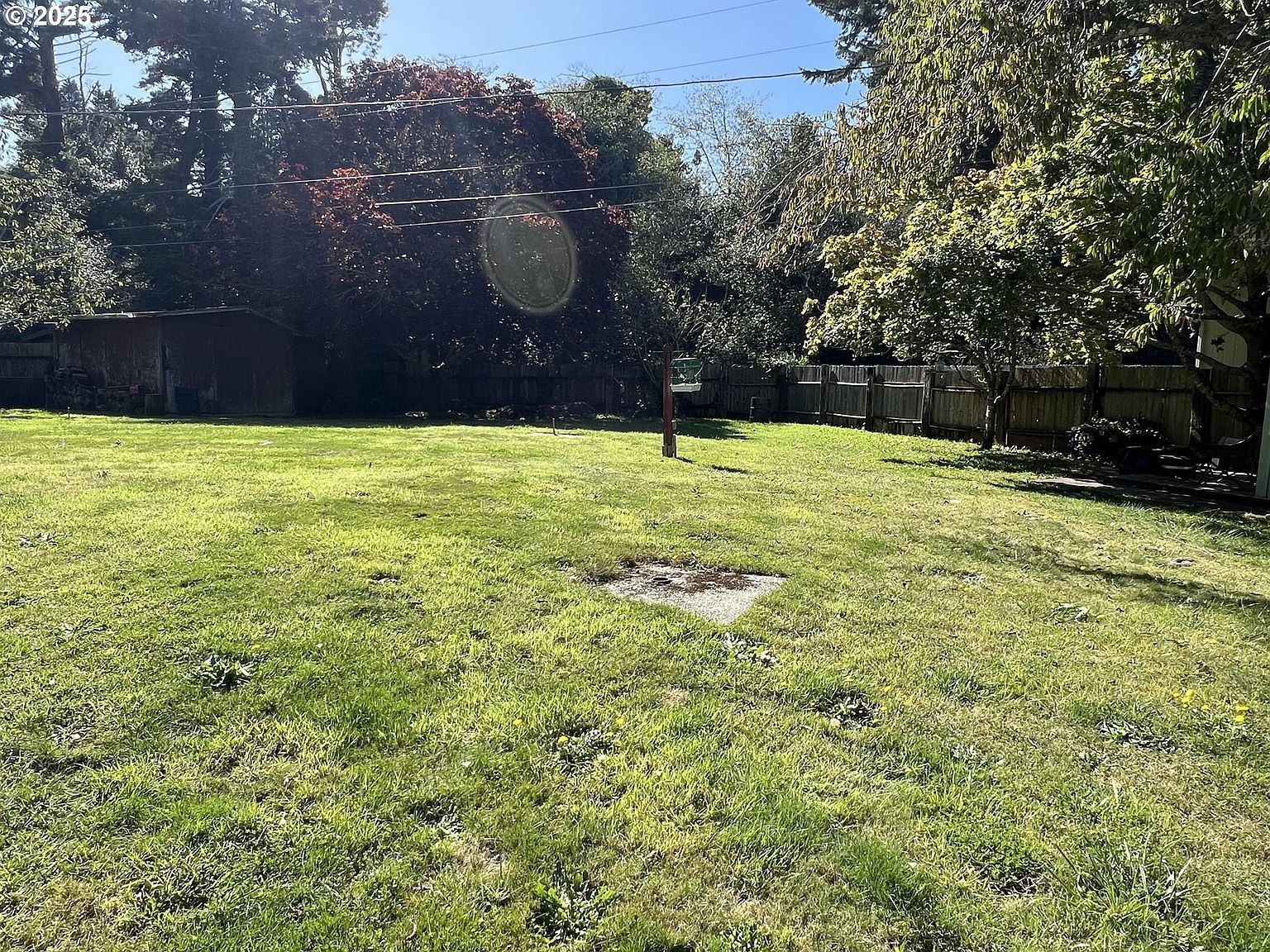 94242 7th St Gold Beach, OR 97444 | Single Family