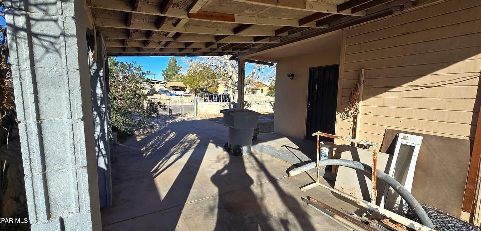 7702 Hermosillo Dr El Paso, TX 79915 | Single Family