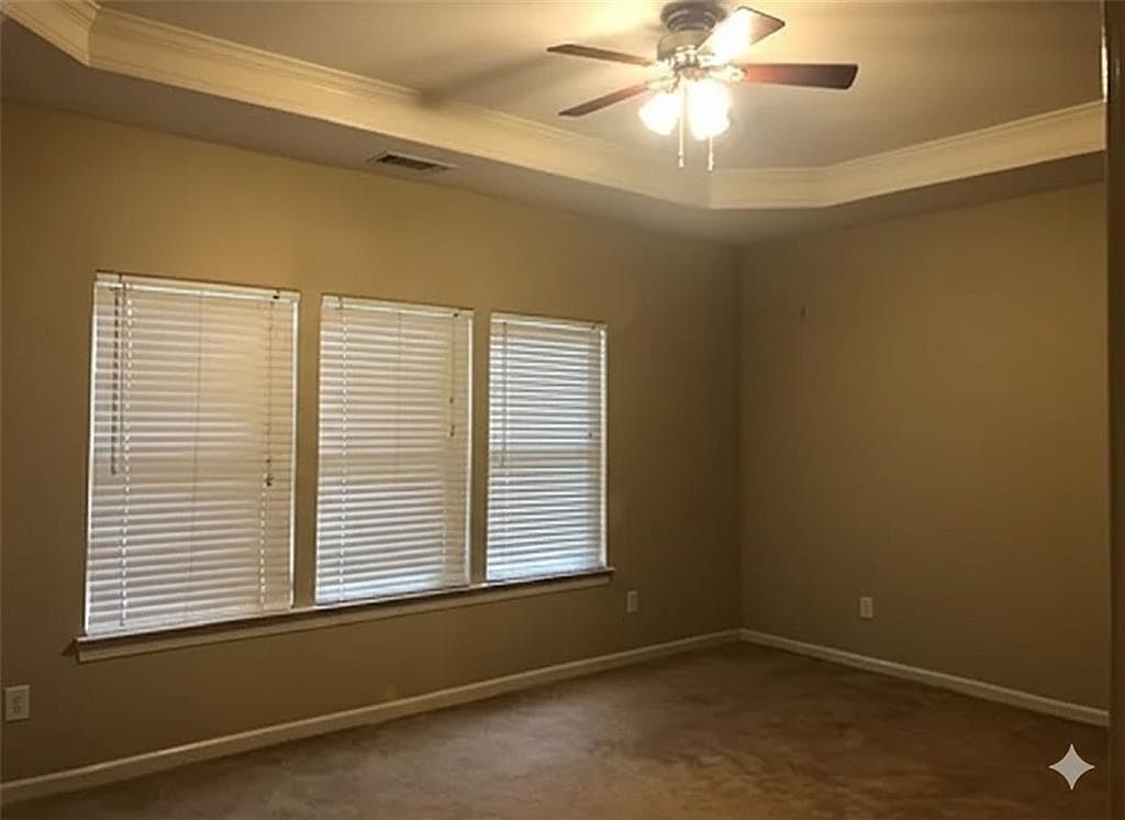 7923 Keepsake Ln Flowery Branch, GA 30542  | Single Family