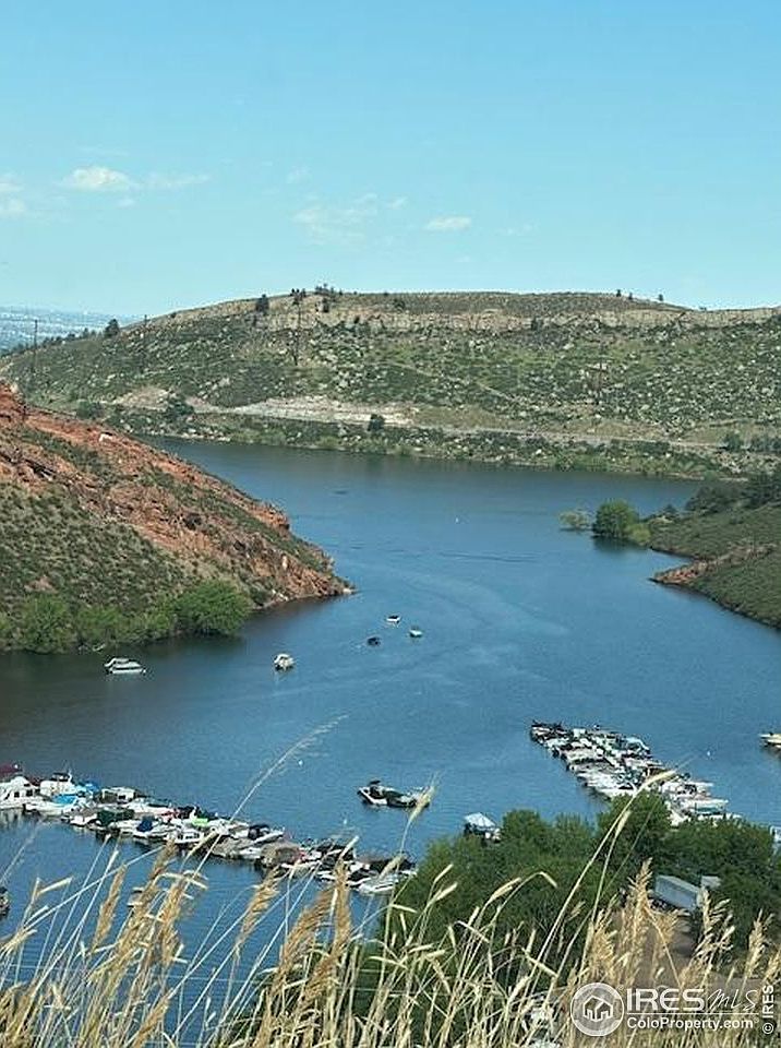 4117 Edith Dr Fort Collins, CO 80526 | Land/Lot