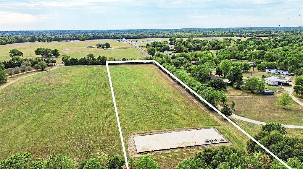 Marion Ln New Waverly, TX 77358 | Land/Lot