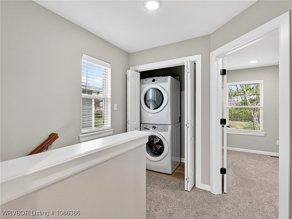 7816 Texas Rd Fort Smith, AR 72908  | Multi Family