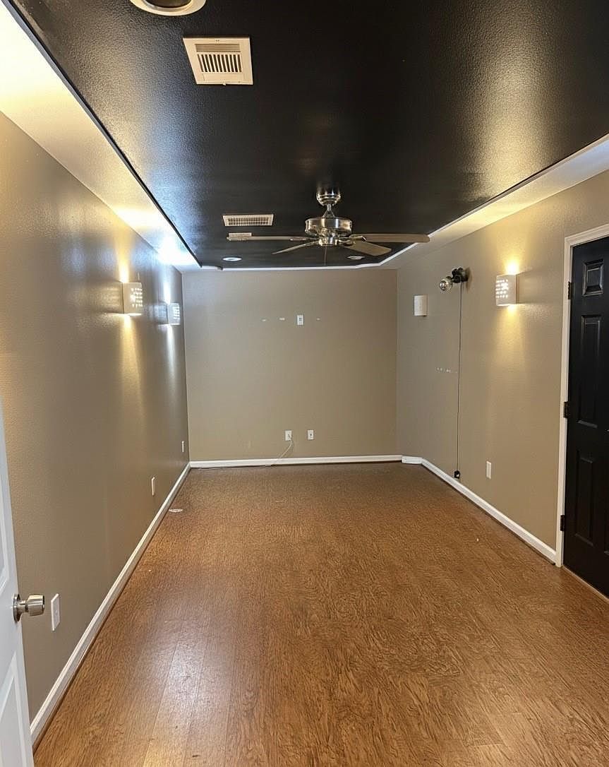 20269 Fieldtree Dr Humble, TX 77338  | Single Family