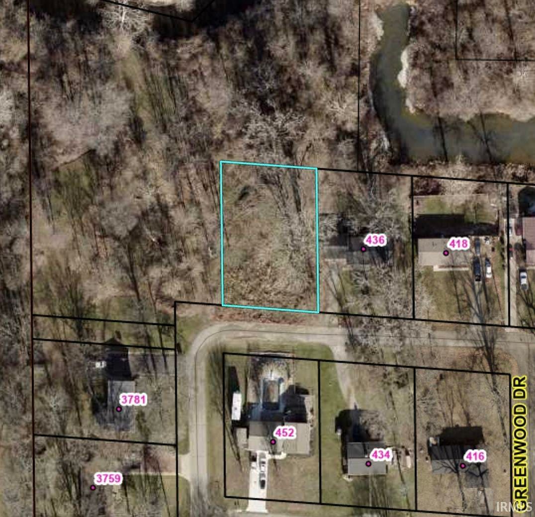 River Chase Dr Warsaw, IN 46582 | Land/Lot