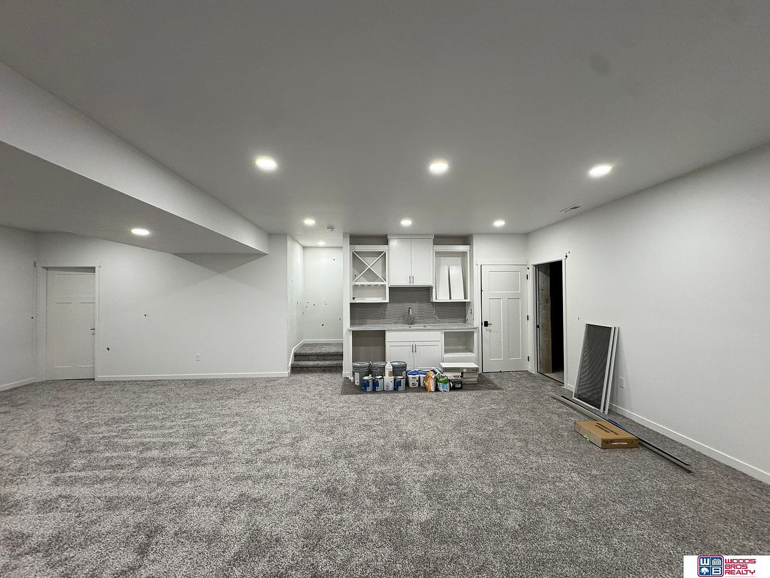 6674 Shadow Ridge Pl Columbus, NE 68601 | Single Family