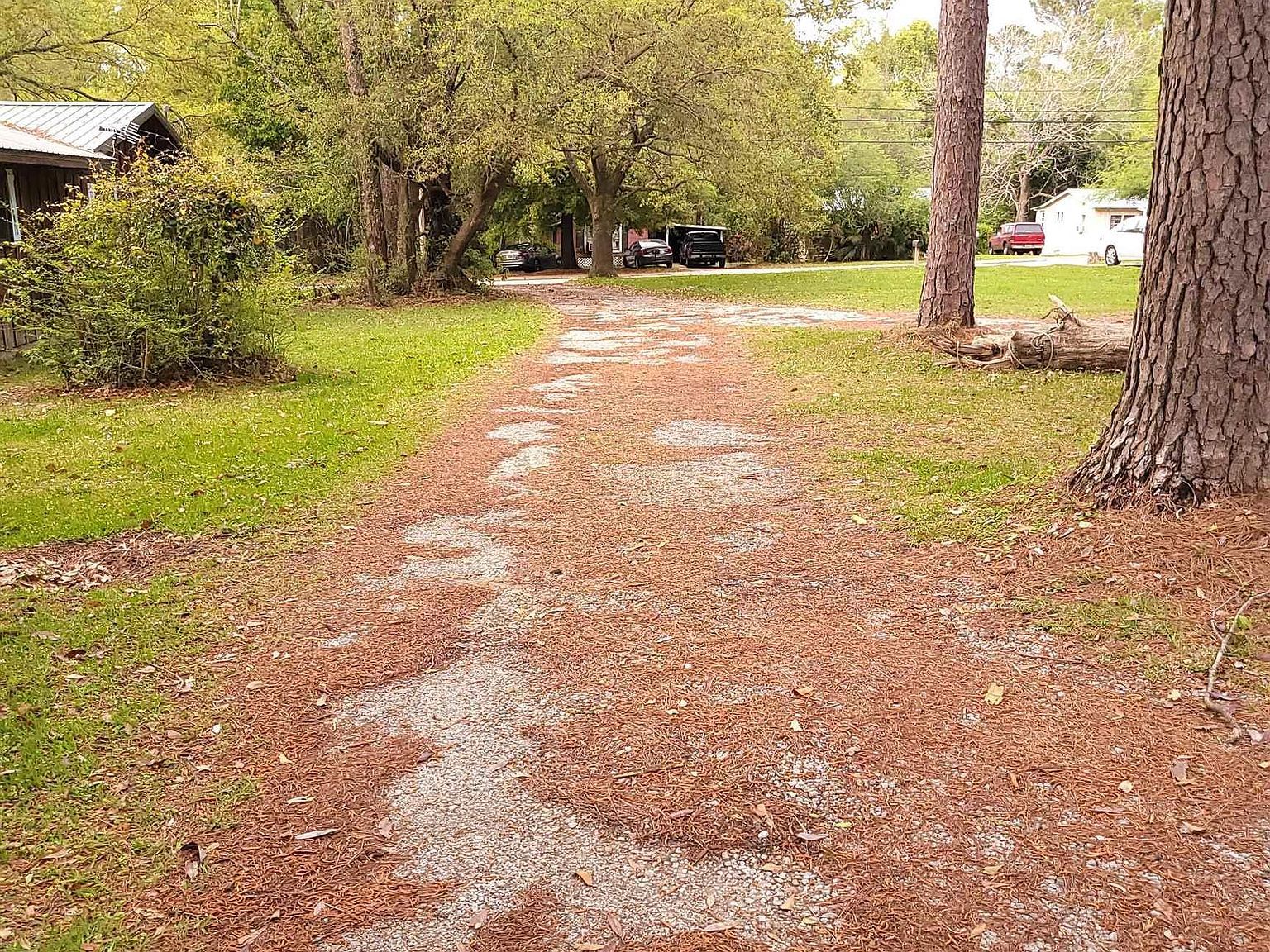 516 Volanta Ave #7 Fairhope, AL 36532 | Land/Lot