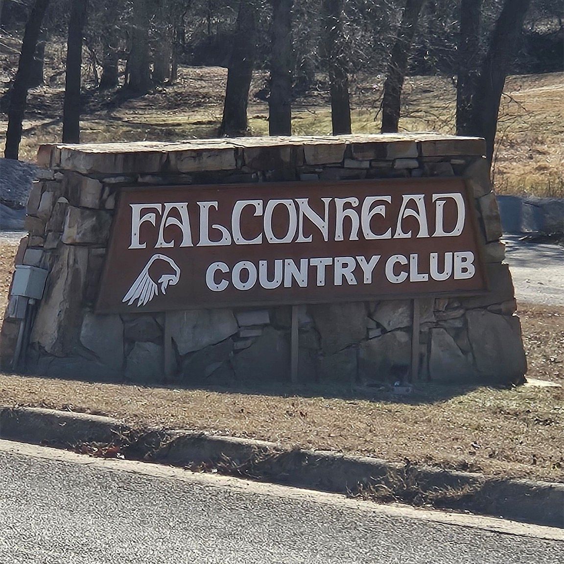 Redbud Ln Burneyville, OK 73430  | Land/Lot