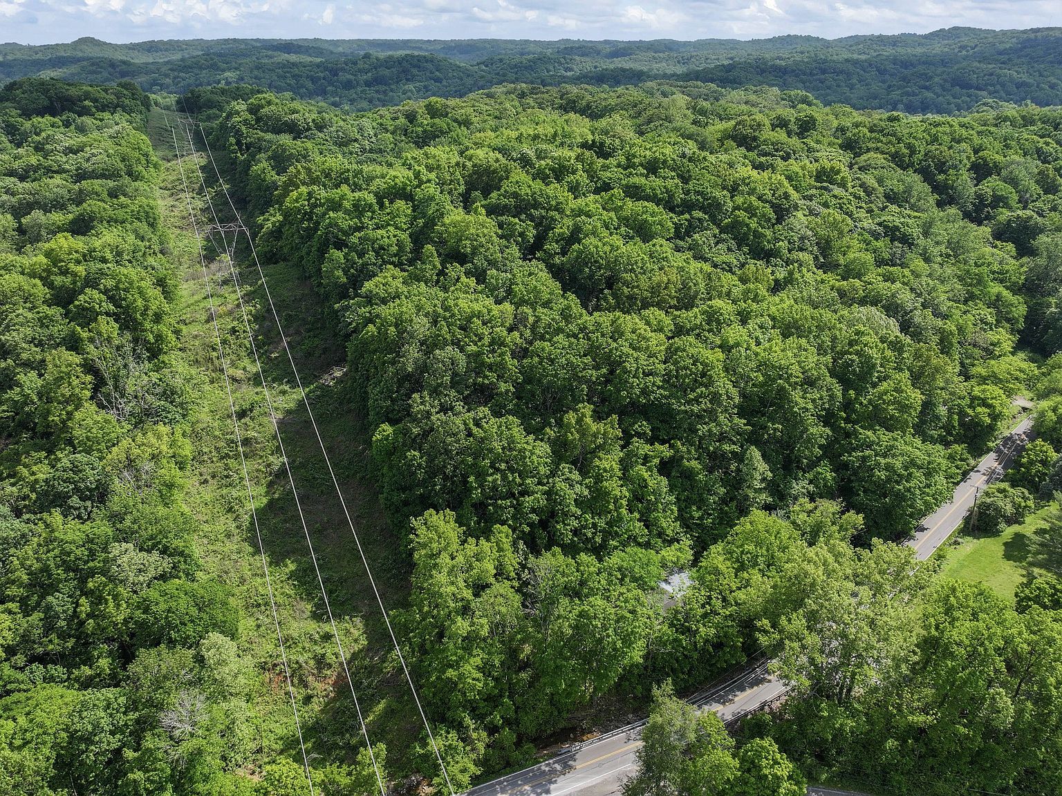 2196 Baker Station Rd Goodlettsville, TN 37072 | Single Family