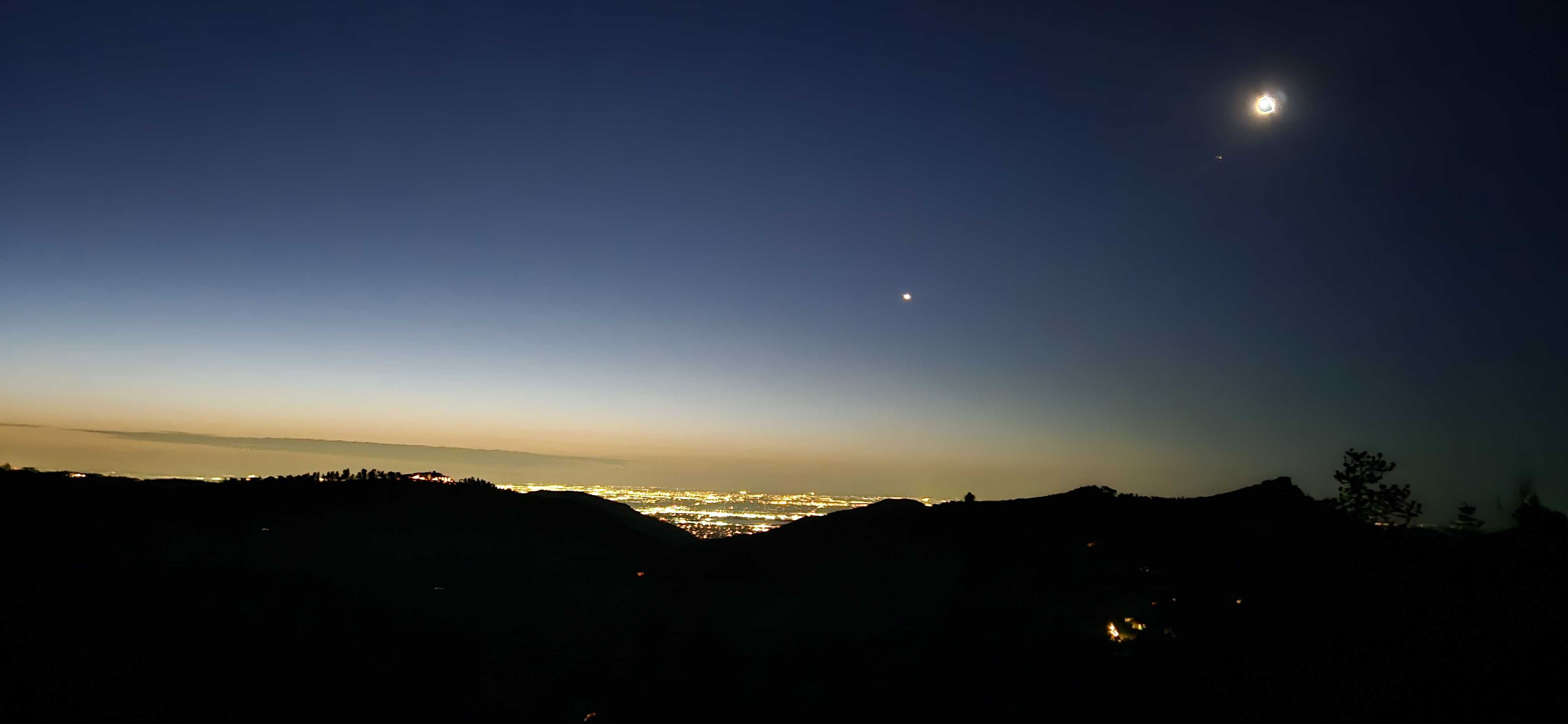 4761 Northwood Dr, Evergreen, CO, USA, 80439  | Land/Lot