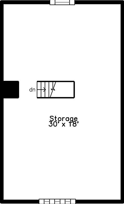 7 Basto Ter Roslindale, MA 02131 | Single Family