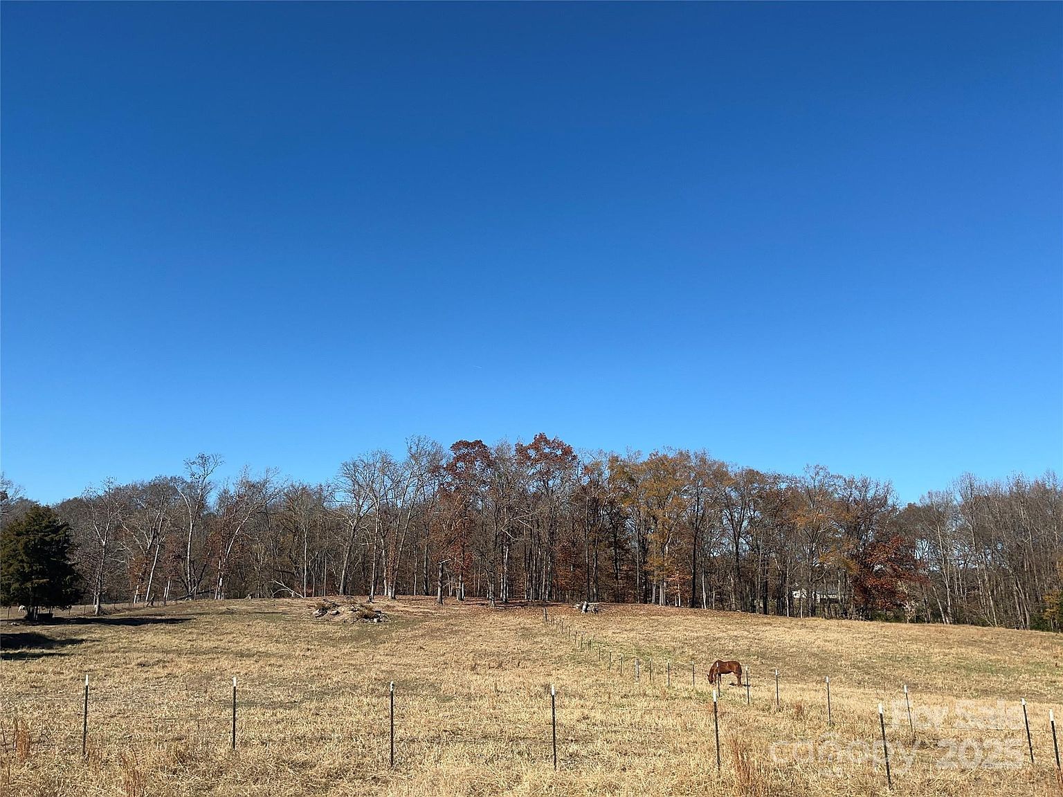 0 Misty Pond Rd Marshville, NC 28103  | Land/Lot