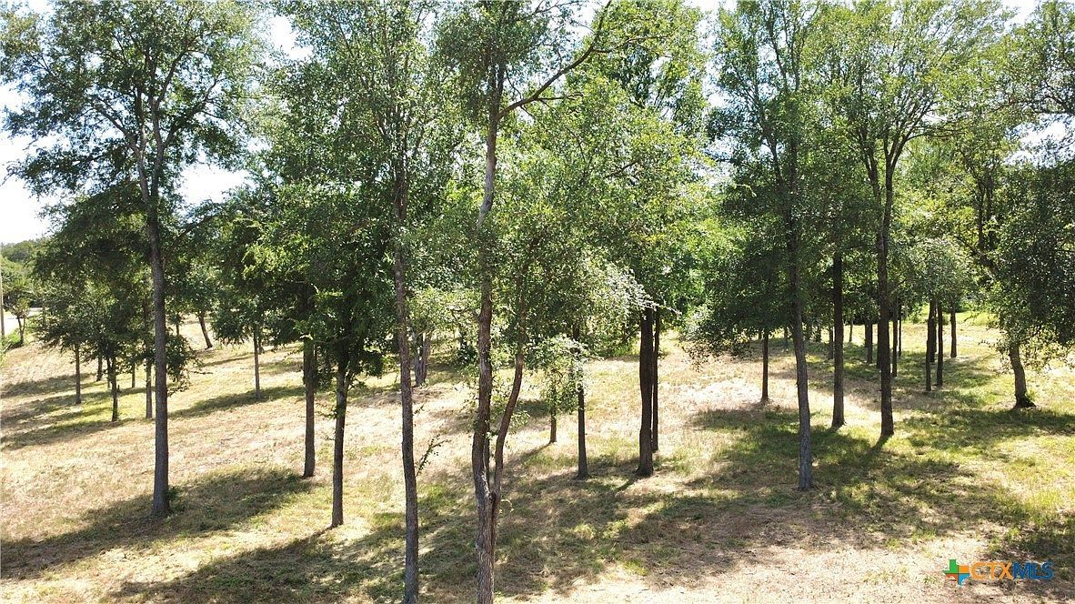 Lots 1 5 Smoke Signal Rd Belton, TX 76513  | Land/Lot