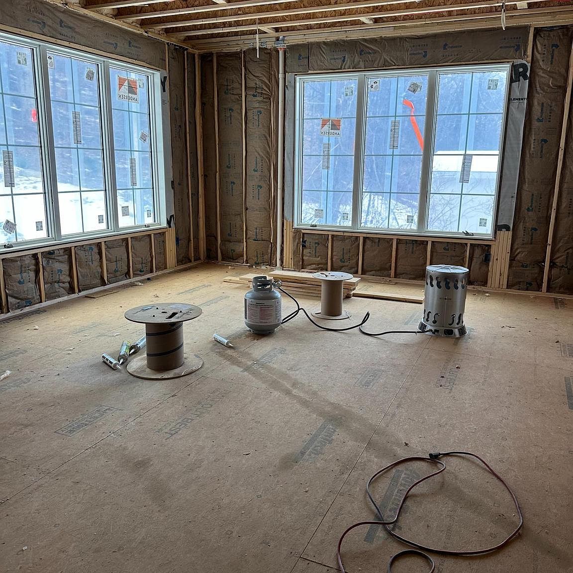 77 Spring Rd Malvern, PA 19355 | Single Family