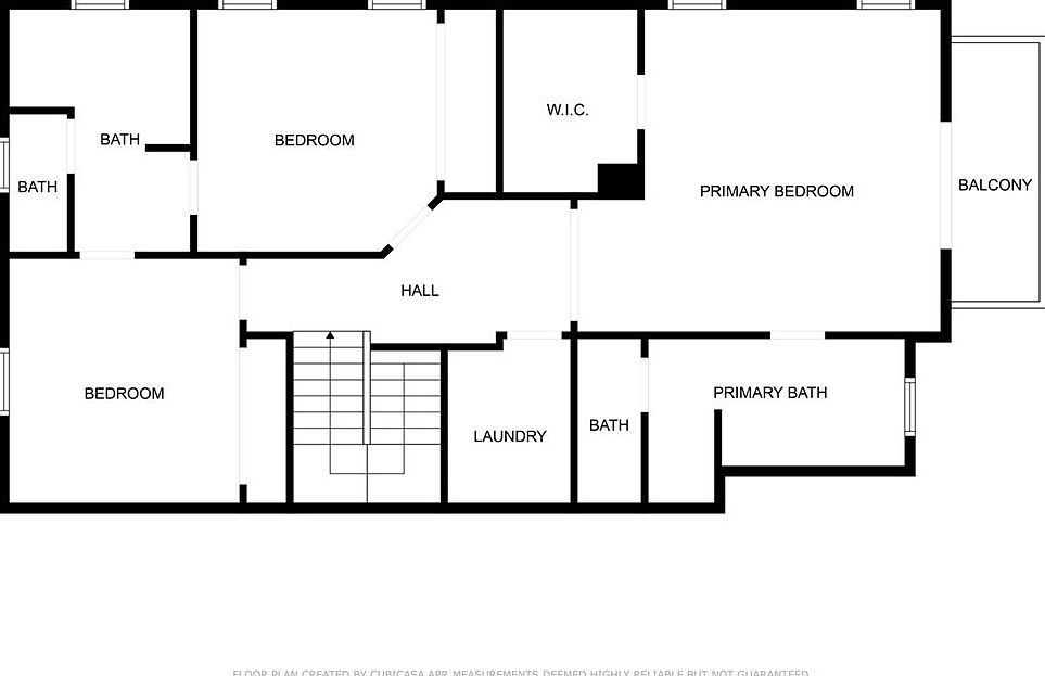 17330 Magnolia Way Gardena, CA 90247 | Single Family