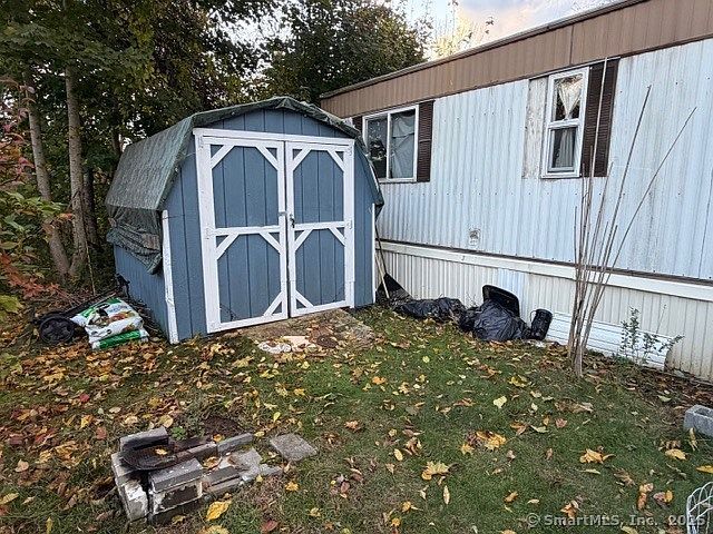 252 Old Canterbury Tpke LOT 33 Norwich, CT 06360 | New build