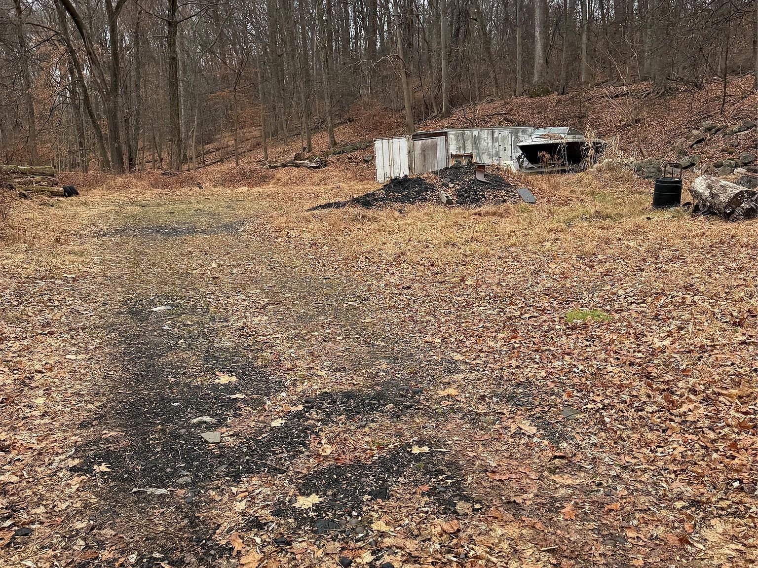 39 Old Phillips Hill Rd New City, NY 10956 | Land/Lot