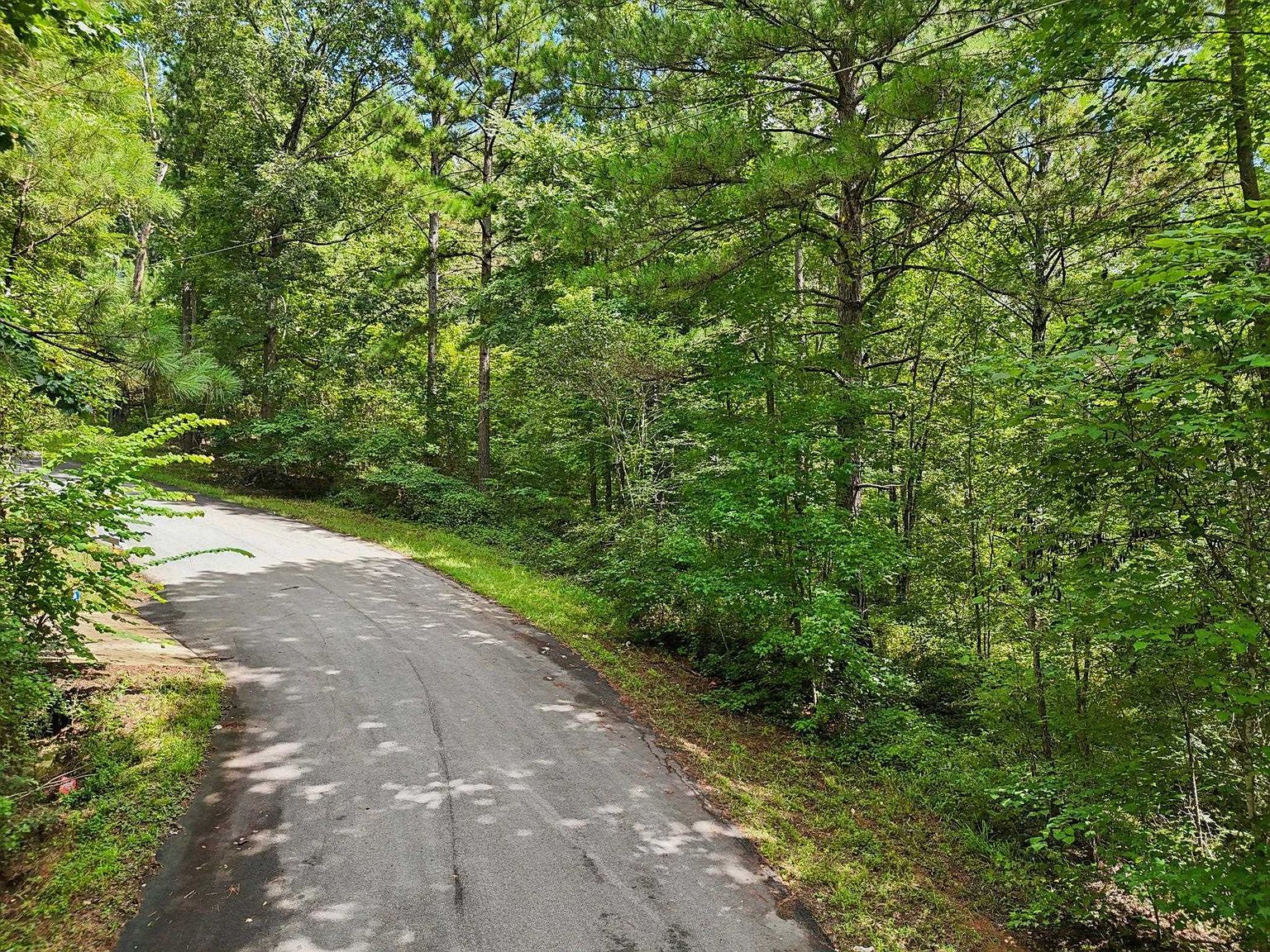 1040 Union Station Rd #5 Greensboro, GA 30642  | Land/Lot