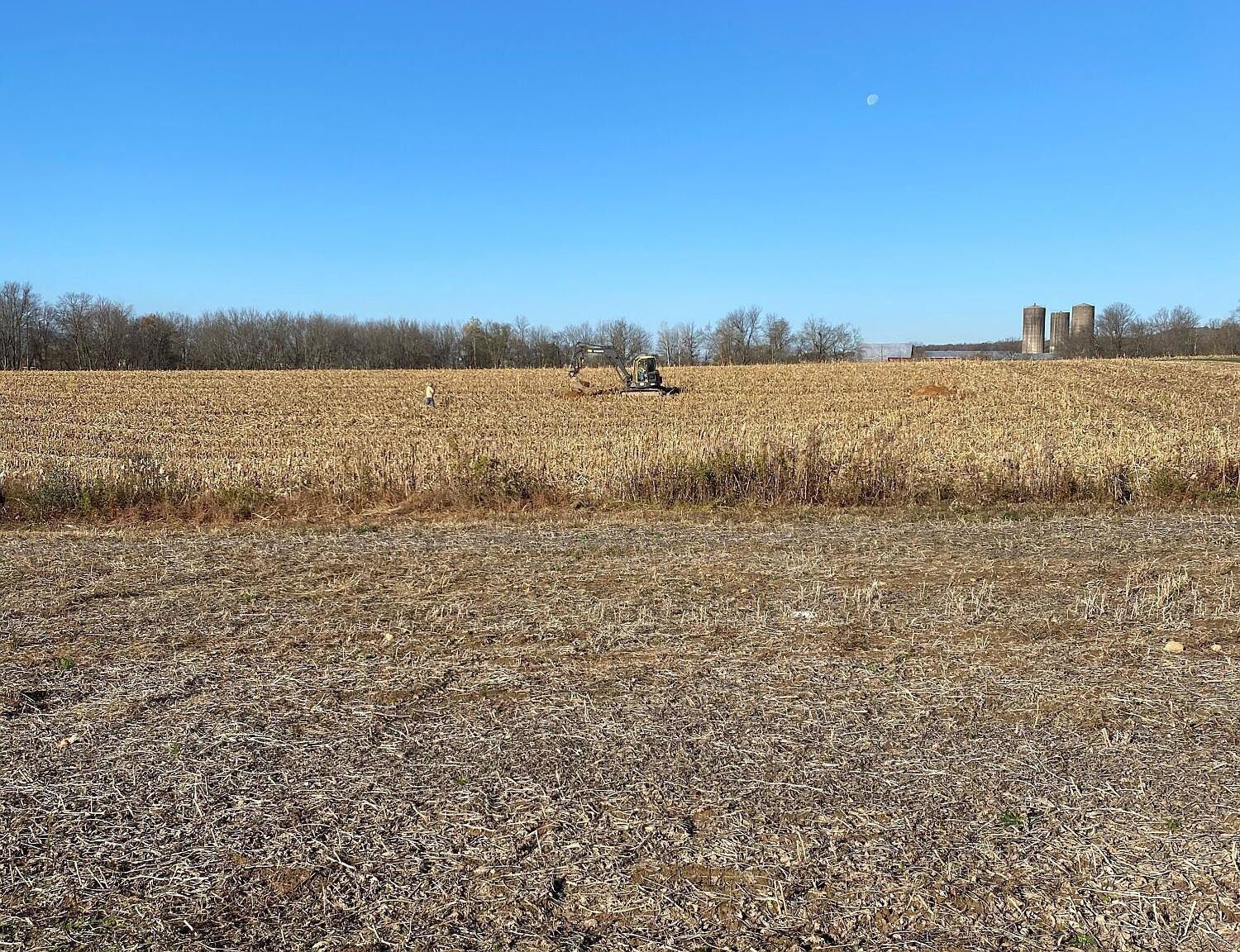 Parc 199g Pond Rd #26 Muncy, PA 17756  | Land/Lot