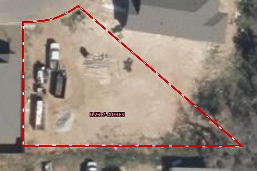 701 Wedgewood Ln, Fredericksburg, TX, 78624  | Single Family