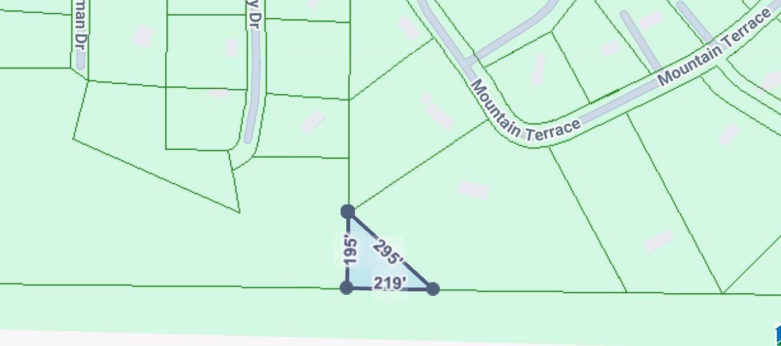 0 Abbey Dr #1 Odenville, AL 35120  | Land/Lot