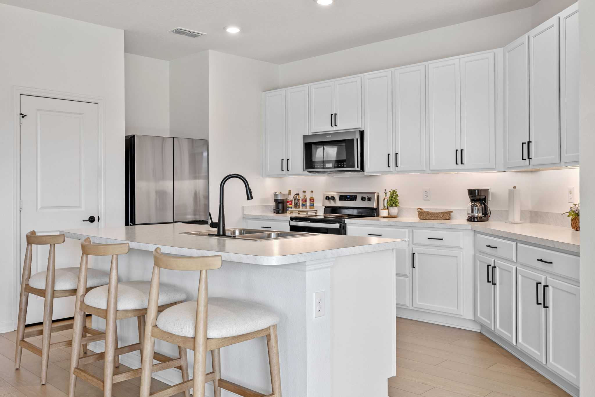 625 OVERPOOL AVE, DAVENPORT, FL, 33896 - Thumbnail 5