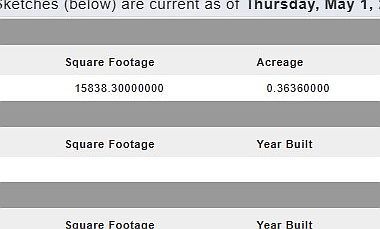 2805 State Highway 14 N Cerrillos, NM 87010  | Land/Lot