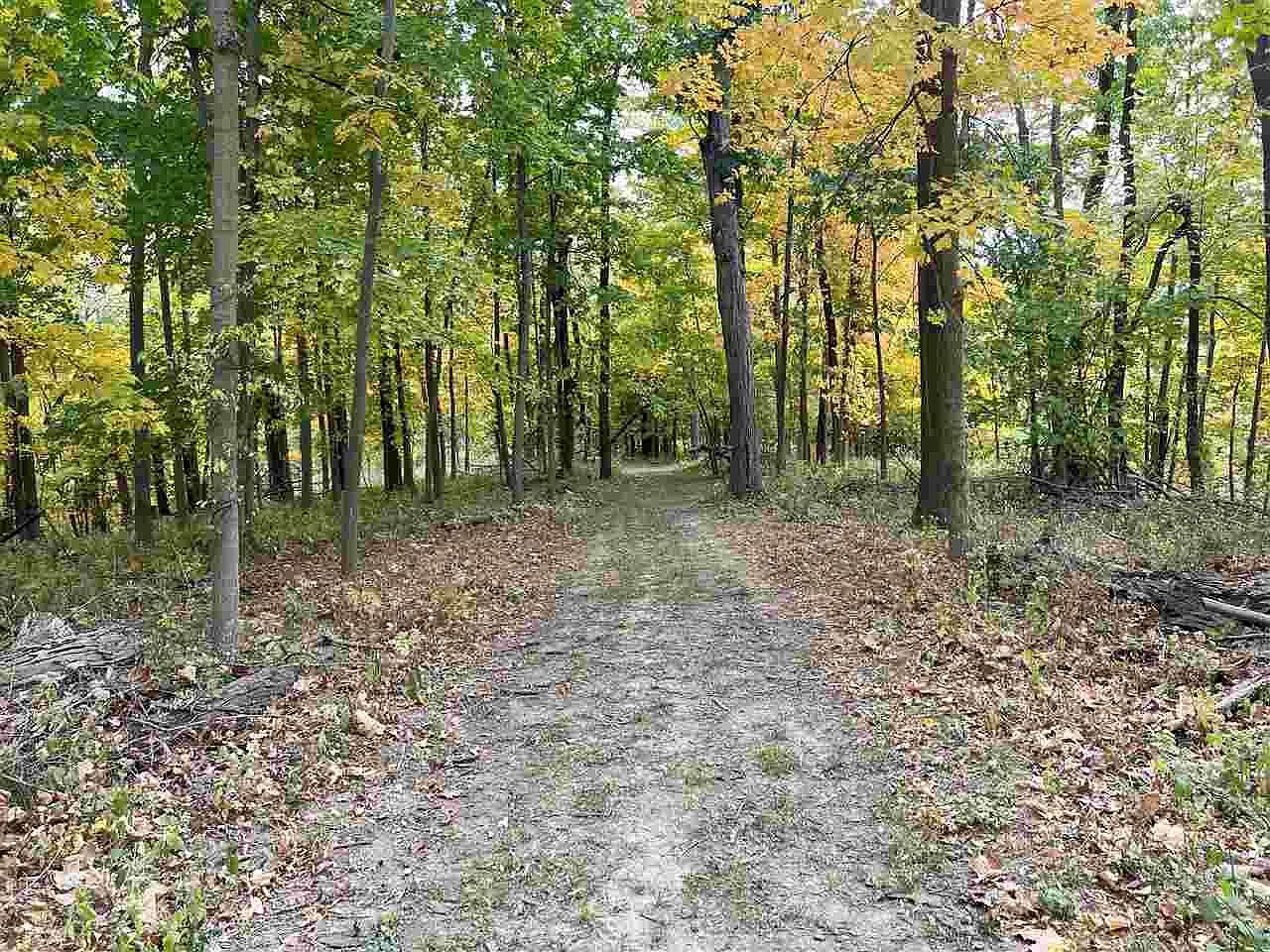 44 Kestrel Hts Cedar Rapids, IA 52403  | Land/Lot