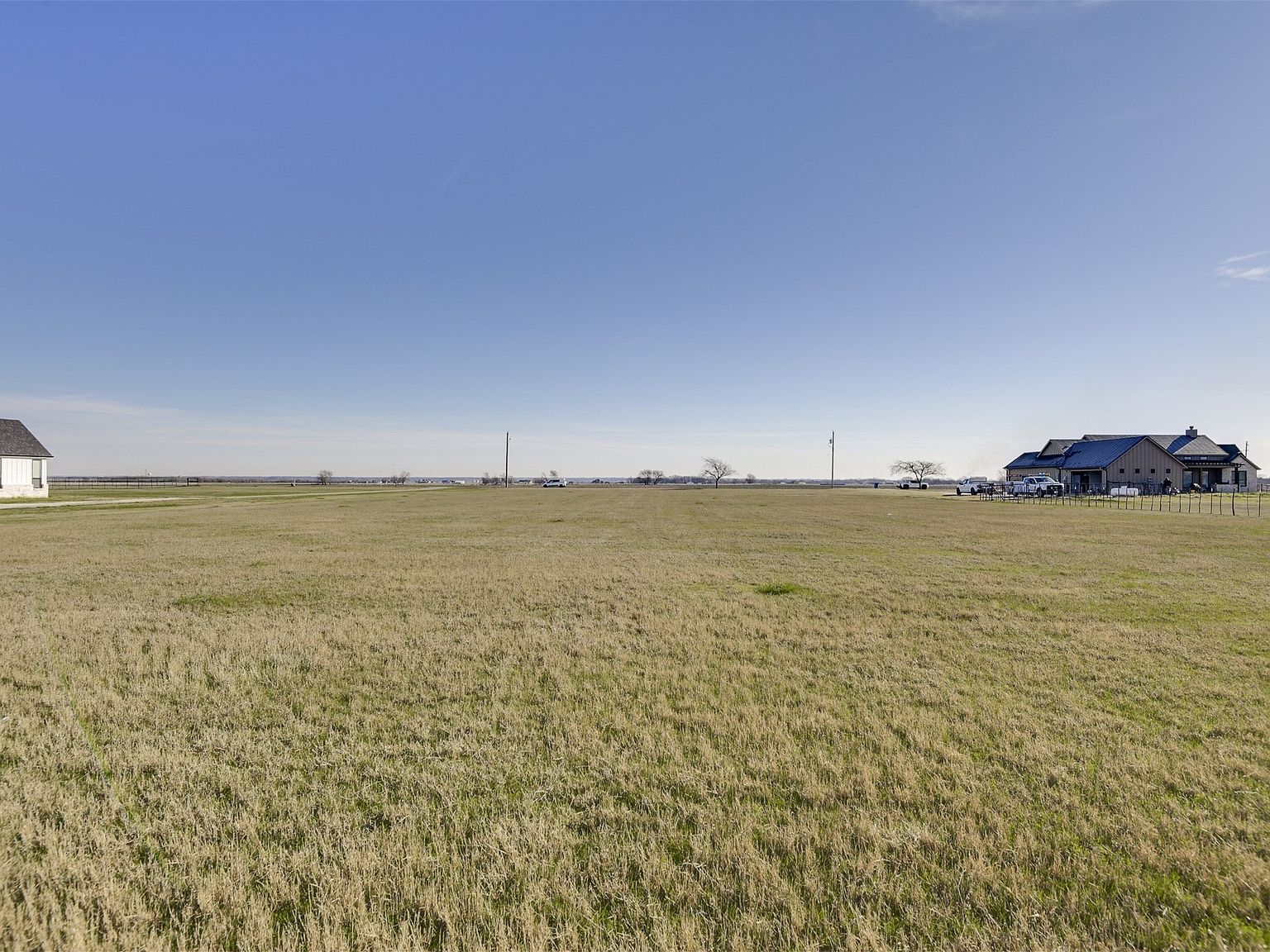 0 Brindley Rd Maypearl, TX 76064 | Land/Lot