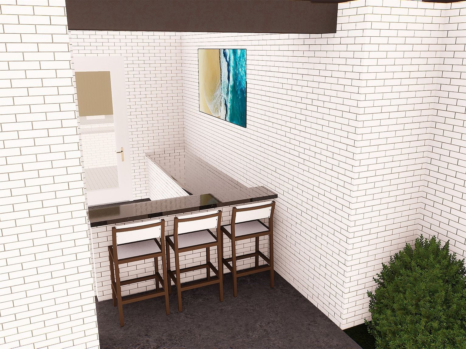 10148 Hedgeway Dr Dallas, TX 75229 | Single Family