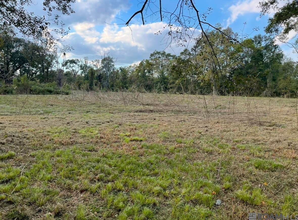 10013 E La Hwy #936 Saint Amant, LA 70774  | Land/Lot