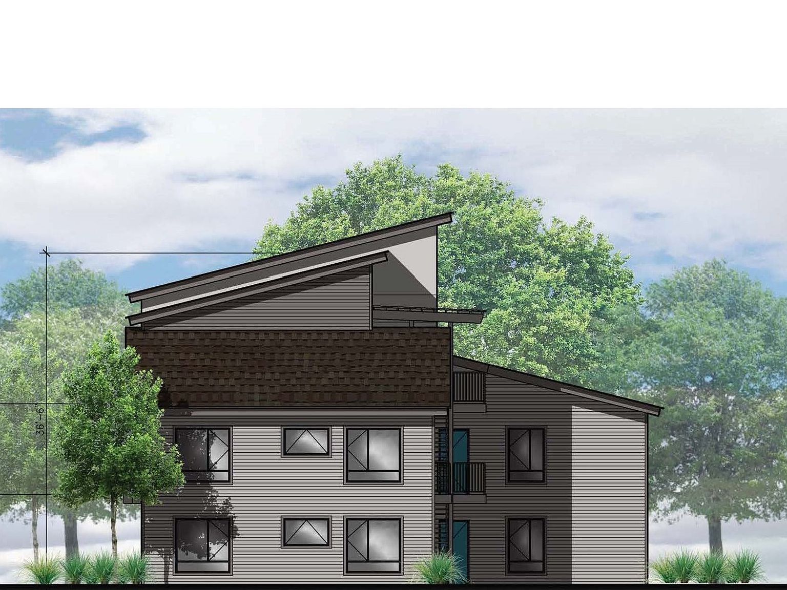 6780 SW Hall Blvd Beaverton, OR 97008  | Land/Lot