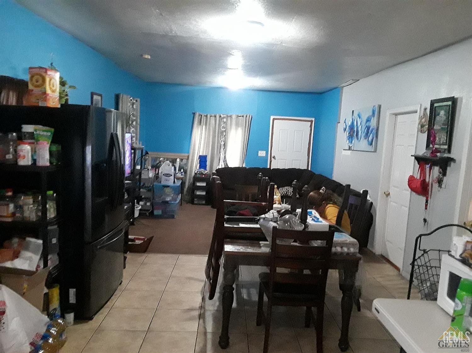 7900 Harold St Lamont, CA 93241 | Single Family