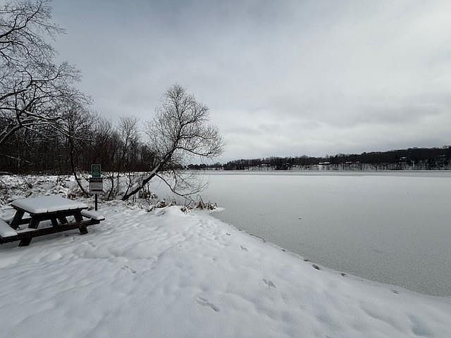 LOT 1 23 1/2 Ave Rice Lake, WI 54868  | Land/Lot