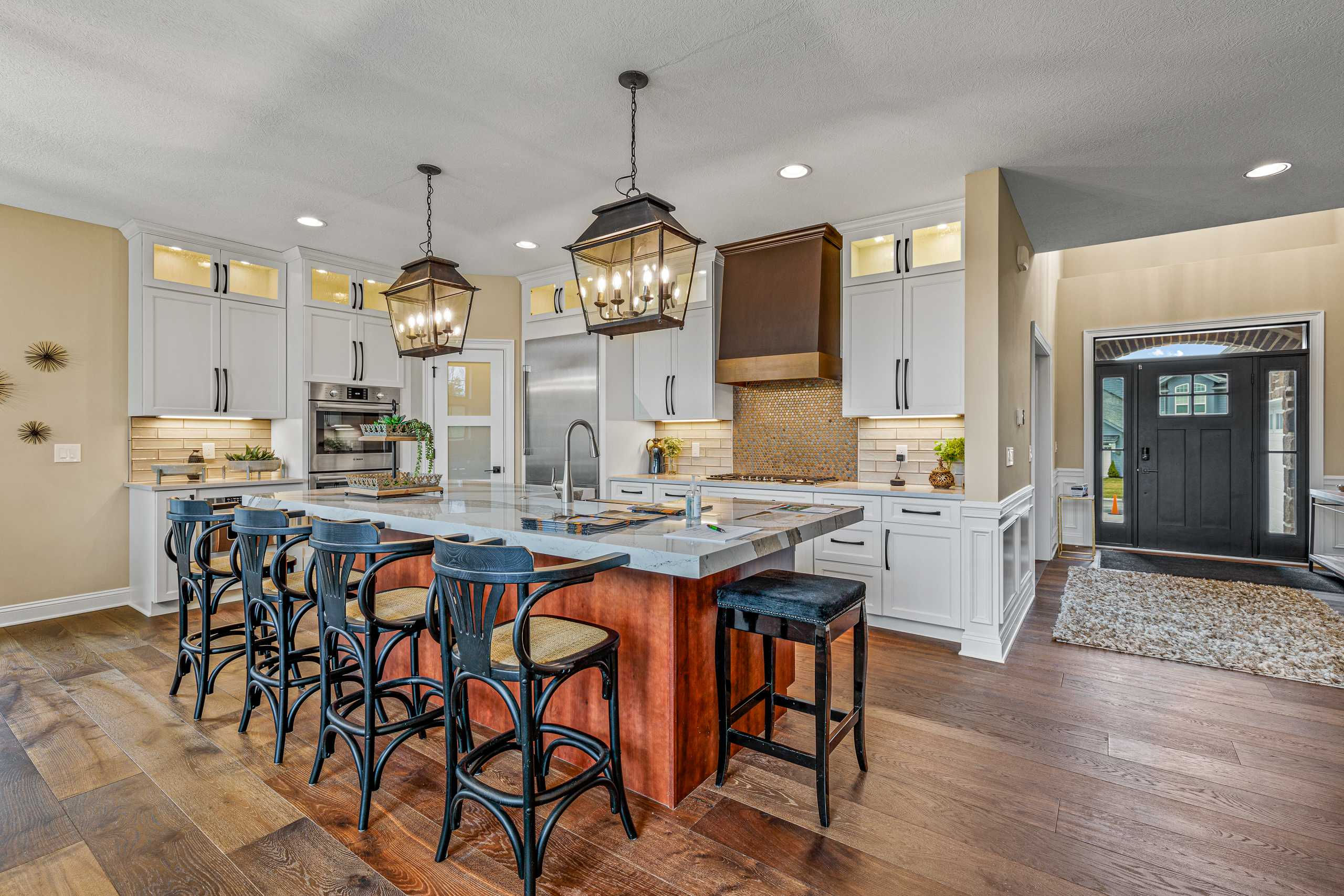 s/l 144 Matisse Circle, Pepper Pike, OH, 44124 - Thumbnail 5