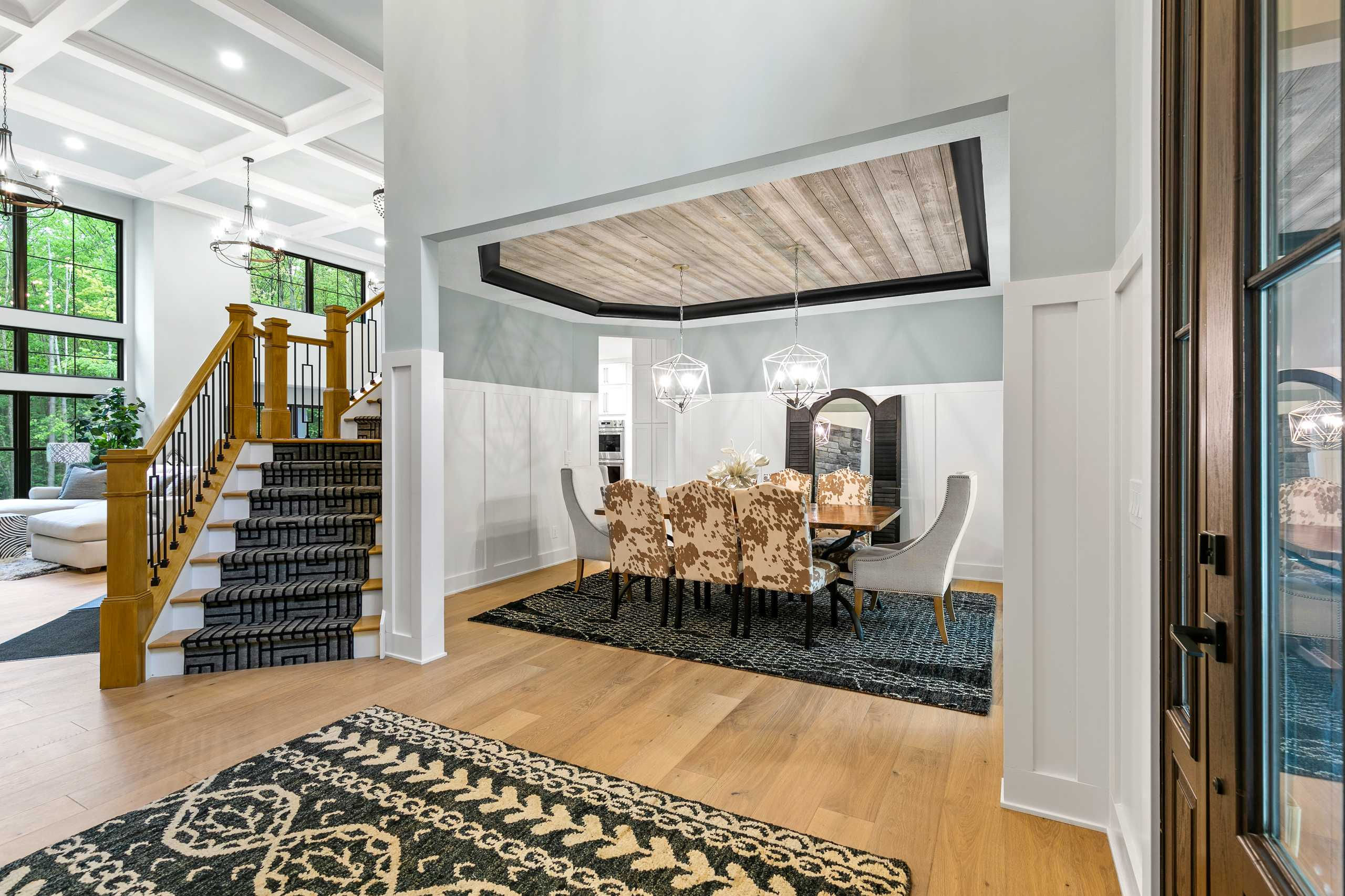 s/l 3 County Line Road, Gates Mills, OH, 44040 - Thumbnail 3